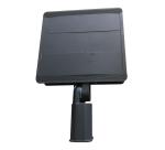 LED street Light 100W 150W 200W 250W 300W Aluminum material IP65 for street high