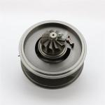 Turbocharger Cartridge For BMW X4 819976 Ball Bearing GTD1752VRK Turbine CHRA