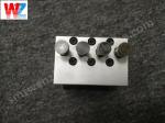 SAMSUNG CP40 CP45 CP45NEO feeder cylinder MDA13X29B WS-B03-068 SM-04-069