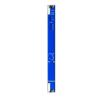 Buy cheap Bently Nevada Vibration Probe 3500/32M 4 Channel Relay Module 149986-02 125720 from wholesalers