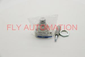 Quality SMC EVF3133-5YOB-02F VALVE PILOT BODY PORTED VF3000 SOL VALVE 4/5 PORT wholesale