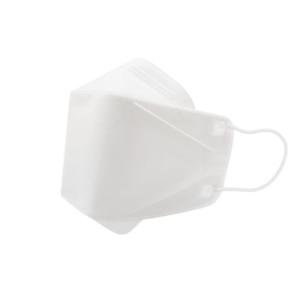 Quality Non Woven Civilian Disposable High Filtration KF95 Face Mask wholesale