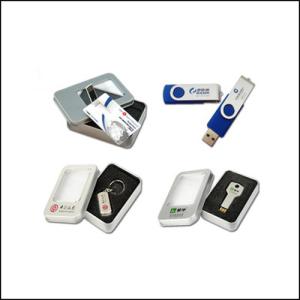 Quality New Creative promotional customed logo usb rotary credit card flash drive disk wholesale