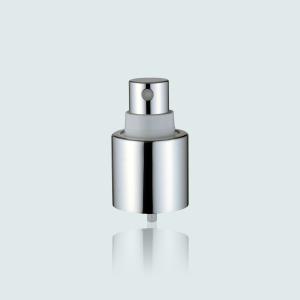 Quality Aluminum and Plastic Fine Mist Sprayers JY601-07L 24/415 wholesale