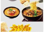 Health Noodle Machine Suppliers , Non Fried Instant Noodles Manufacturing Unit
