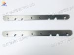 SMT MPM AccuFlex Clamp Foil 1009037 205mm , Screen Printing Machinery Spare