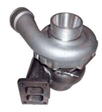 Quality Komatsu Earth Moving, D65EX-12E Offway T04E08 Turbo 466704-0213,6151-82-8500, 5222-81-8210 wholesale