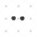 PANASONIC NOZZLE 226CS N610040787AA , Panasonic smt nozzle , genuine spare parts