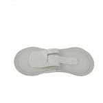 Medical Tube Needle Fixing Fixed Dressing Device