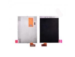 Quality LCD Cellphone Screen Repair Original Quality Spare Parts For Blackberry 9800 wholesale