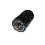 20 W Coaxial Fixed Attenuators DC - 40 GHz Connector 2.4 mm Attenuator