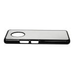 Sublimation Blank Phone Cases Bulk Heat Press Phone Case