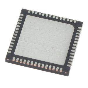 Quality LAN7500I-ABZJ wholesale