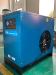HDR-50HP Pharmaceutical Industry Refrigerated Air Dryer with Electrical Drain
