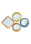DTF Hot Melt Powder TPU Powder
