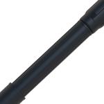 Aluminum Alloy Power Lift Gate For BMW E70 E70 LCI 2007-2013 With Safety