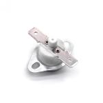 KSD301 KSD302 KSD305 KSD306 KSD314 Motor Thermal Protection Switch
