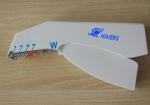 New Design Disposable surgical skin stapler for suture