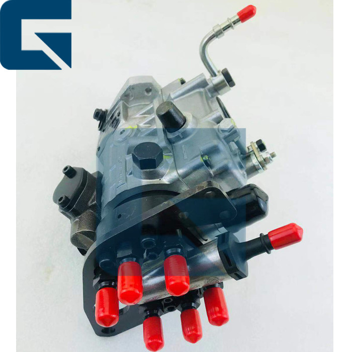 9521A330T 422-5275 Diesel Fuel Injection Pump 4225275 For DP310
