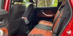 Large Storage Gasoline 7seater Family SUV Safe And Elegant Large Space