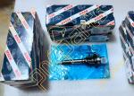 0445120048 Bosch Injector 4M50 Aftermarket New Common Rail Injector Assy