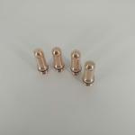 Cutting Electrode 220021 Replacement For Plasma Cutting Consumables Cutting Part