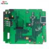 Buy cheap Yellow Green Blue 48 Layers Prototype PCB Assembly Manufacturer from wholesalers