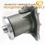Excavator Engine Carter E200B E320 Water Pump S6K S6KT S4K 5I7693