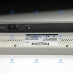 HANWHA DECAN F2 LED MONITOR SST6000L HANWHA SMT Spare Parts