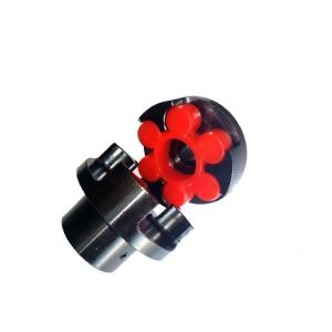 Quality Flex Plum Shaft Coupling 10mm 14mm 24mm 30mm Cnc LM 2 MIS 1 wholesale