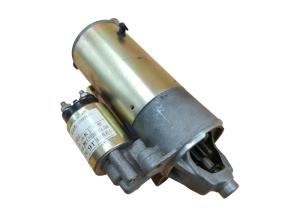Quality 1.8 KW Auto Parts Starter Motor For Mitsubishi Delica MIT73383 MIT73381 wholesale
