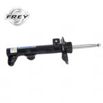 ISO9001 W204 Auto Parts Shock Absorber 2043200130 For Mercedes Benz