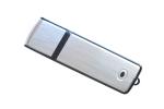 USB Factory supply Show Life Brand 16G 3.0 yellow color metal USB with