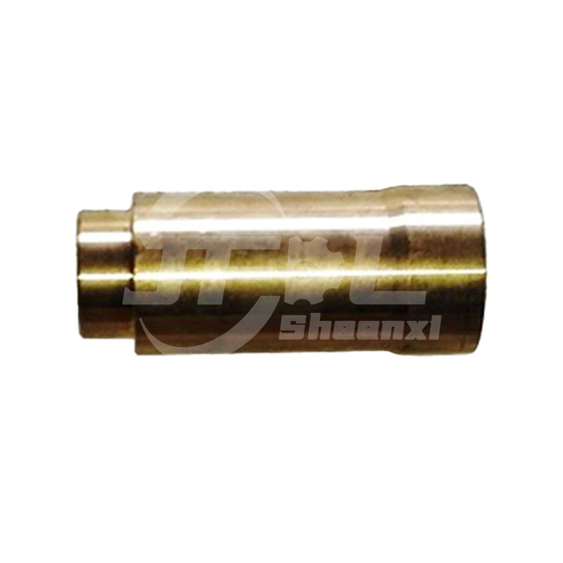 Natural gas Spark plug bushing 610800040087 for Weichai WP7 Engine Parts