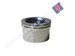 For Oil Pump Wc+Co/Wc+Ni Wire Cutting Tungsten Carbide Sleeve