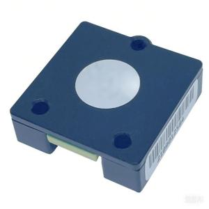 Quality ​BWS460 Durable Industrial High-Performance Inertial Measurement Unit (IMU) wholesale