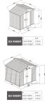 XDR Series