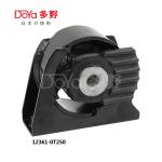 12361-0T250