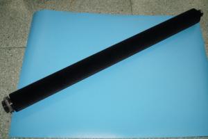 Quality MV.050.675/02,wash up brush,original parts wholesale