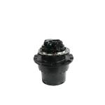 Excavator Parts ZAX200 ZAX200-5 ZAX200-6 Travel Motor Assy EX200 16 Holes Final