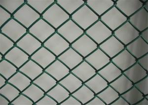 Quality Wholesale chain link fence cyclone fence wholesale