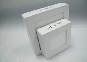 Quality Bright Surface Mounted Led Downlight Led Rechargeable Emergency Light Indoor wholesale