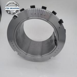 Quality Euro Market H3128 Withdrawal Sleeve Spherical Roller Bearing Accessories 125*180*97mm wholesale