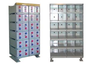 Quality China Champion Battery Modular Rack, Tubular Rack, Cabinet wholesale