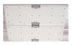 Revolutionary LED Grow Light Quantum Board 400W For High Yield Plant Cultivation