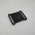 5.1cm 2 In Safety Double Side Release Buckle Bag Accessories