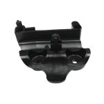 Auto Parts Hood Manual Open Controller Clip OE 9801080580 For Peugeot 4008 5008
