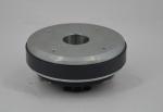 2.5KG 110dB 3 Inch Titanium Ferrite Magnet Speaker