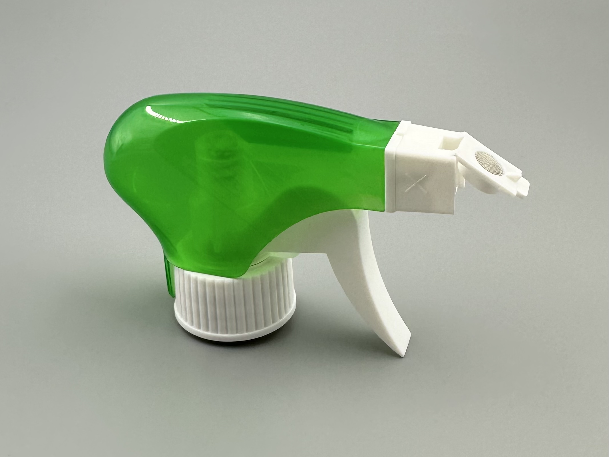 PP Plastic 28/410 28/415 Garden Trigger Sprayer PUMP SPRAYER for Watering Plants