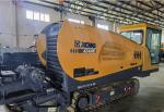 used xcmg 42ton, XCMG XZ420E hdd machine, XZ420E horizontal directional driller